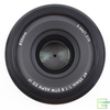 Ống kính Viltrox AF 35mm F1.8 FE For Sony