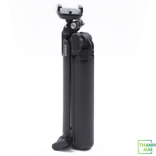 Gậy GOPRO 3-WAY 2.0 Chính Hãng ( LIGHTWEIGHT TRIPOD / CAMERA GRIP / ARM )