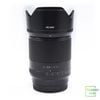 Ống kính Viltrox AF 35mm F1.8 FE For Sony