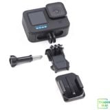 Gopro Hero 11 Black