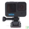 Gopro Hero 11 Black