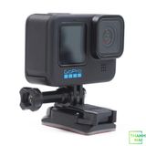 Gopro Hero 11 Black