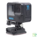 Gopro Hero 11 Black