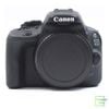 Máy Ảnh Canon EOS 100D ( Body )