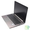 Laptop HP ZBook 14u G6 Mobile Workstation Specifications | Intel Core i7- 8665u | Ram 16GB | SSD 512GB | Radeon Pro WX3200 | 14-inch FHD