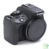 Máy Ảnh Canon EOS 100D ( Body )