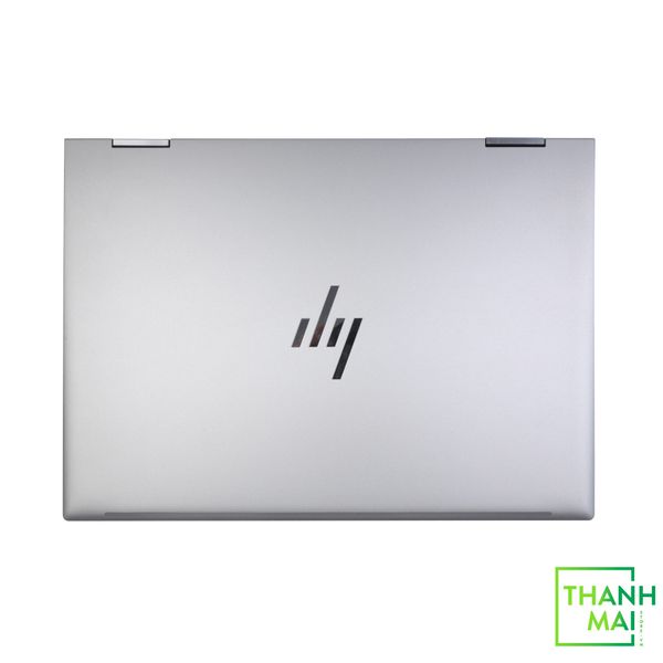 Laptop HP X360 830 G9 | Intel i7-1255U | Ram 17GB | 512GB SSD | Iris® Xᵉ Graphics | 13.3inch WUXGA | Windows 11 Pro