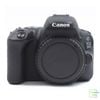 Máy Ảnh Canon EOS 200D ( Body )