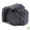 Máy Ảnh Canon EOS 200D ( Body )