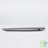 Laptop HP X360 830 G9 | Intel i7-1255U | Ram 17GB | 512GB SSD | Iris® Xᵉ Graphics | 13.3inch WUXGA | Windows 11 Pro