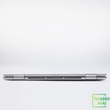 Laptop HP X360 830 G9 | Intel i7-1255U | Ram 17GB | 512GB SSD | Iris® Xᵉ Graphics | 13.3inch WUXGA | Windows 11 Pro