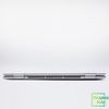 Laptop HP X360 830 G9 | Intel i7-1255U | Ram 17GB | 512GB SSD | Iris® Xᵉ Graphics | 13.3inch WUXGA | Windows 11 Pro