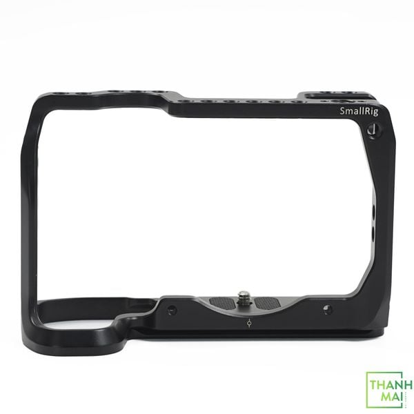 SmallRig Cage Canon EOS RP 2332