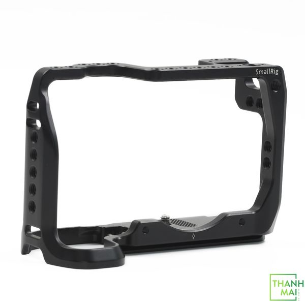 SmallRig Cage Canon EOS RP 2332