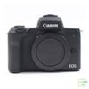 Máy ảnh Canon EOS M50 ( Body )