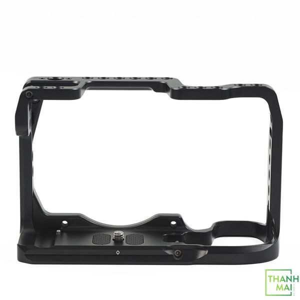 SmallRig Cage Canon EOS RP 2332