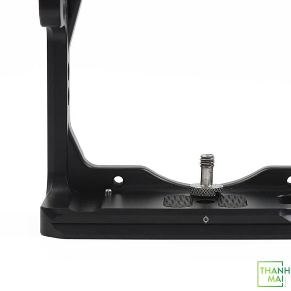 SmallRig Cage Canon EOS RP 2332