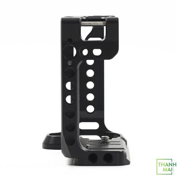 SmallRig Cage Canon EOS RP 2332