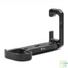 Stabil CR6: L Plate (Bracket) For Canon EOS R6II, R6 & R5