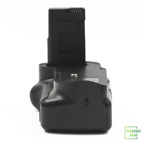 Grip Pin Meike cho Nikon D5100, D5200, D5300