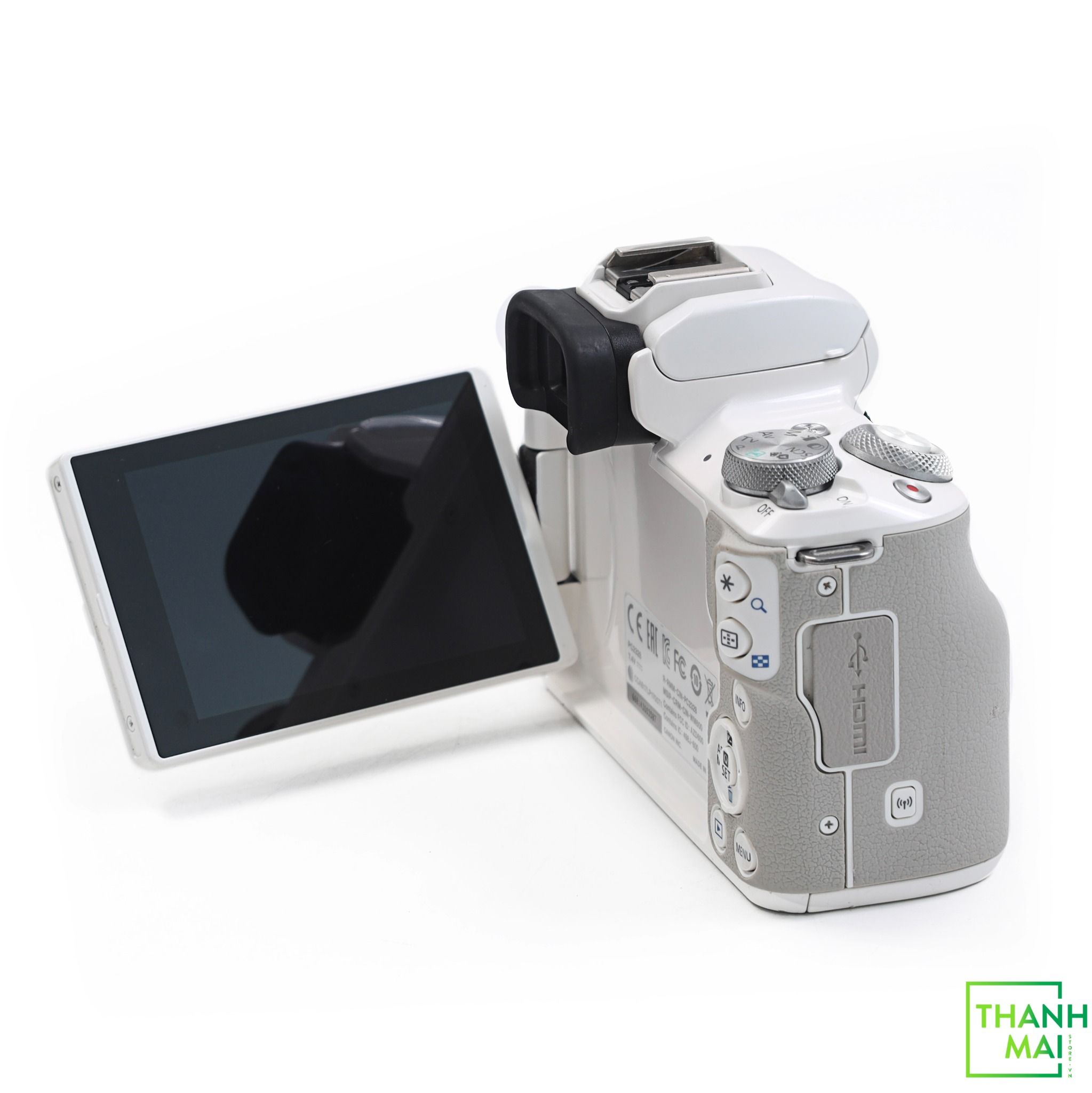 Eos Utility Dslr Webcam Canon Canon Eos Webcam Utility Mac Use Dslr As  Webcam Eos Webcam