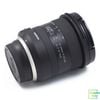 Ống Kính Tamron 10-24mm f/3.5-4.5 Di II VC HLD for Nikon