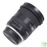 Ống Kính Tamron 10-24mm f/3.5-4.5 Di II VC HLD for Nikon