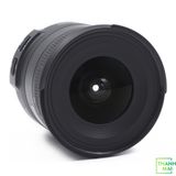 Ống Kính Tamron 10-24mm f/3.5-4.5 Di II VC HLD for Nikon