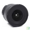 Ống Kính Tamron 10-24mm f/3.5-4.5 Di II VC HLD for Nikon
