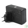 Sạc Zin Chính Hãng FUJIFILM BC-W126S