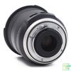 Ống Kính Tamron 10-24mm f/3.5-4.5 Di II VC HLD for Nikon