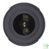 Ống Kính Tamron 10-24mm f/3.5-4.5 Di II VC HLD for Nikon
