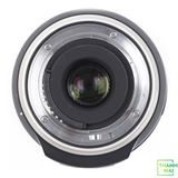 Ống Kính Tamron 10-24mm f/3.5-4.5 Di II VC HLD for Nikon