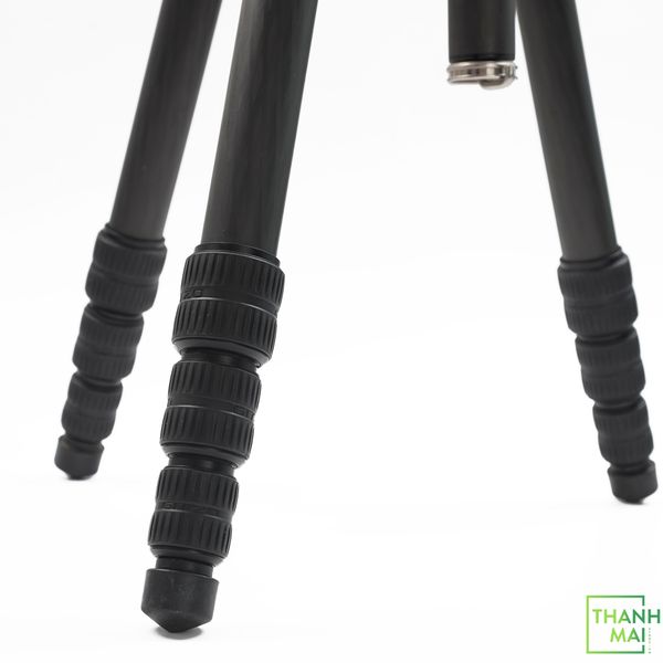 Tripod Gitzo GT2541EX Series 2 Explorer 6X Carbon Fiber