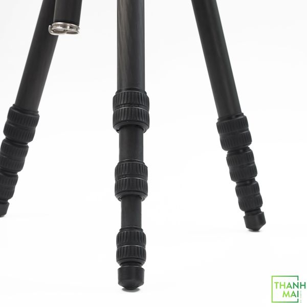 Tripod Gitzo GT2541EX Series 2 Explorer 6X Carbon Fiber