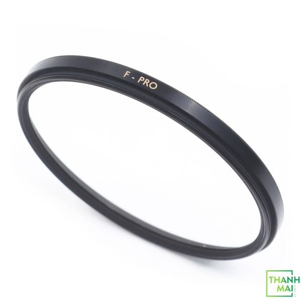 Filter B+W 77mm F-Pro 010 UV-Haze E