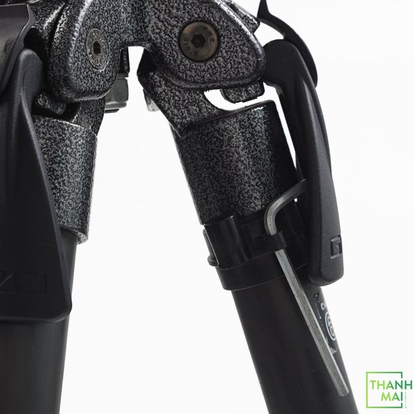 Tripod Gitzo GT2541EX Series 2 Explorer 6X Carbon Fiber