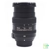 Ống Kính Nikon AF-S 24-85mm f/3.5-4.5G ED VR