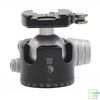 Really Right Stuff BH-55 LR