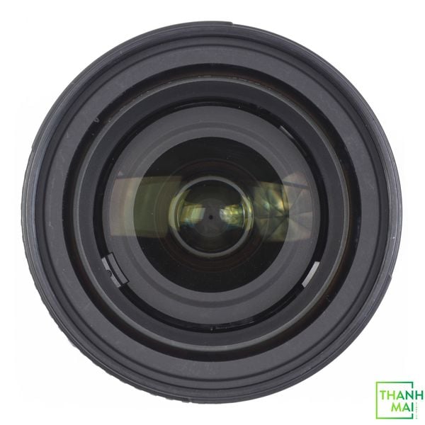 Ống Kính Nikon AF-S 24-85mm f/3.5-4.5G ED VR