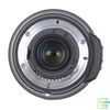Ống Kính Nikon AF-S 24-85mm f/3.5-4.5G ED VR
