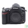 Máy ảnh Nikon D610 ( Body )