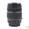 Ống Kính Tamron 28-300mm F/3.5-6.3 LD ( IF ) For Canon