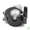 Really Right Stuff BH-55 LR