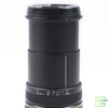 Ống Kính Tamron 28-300mm F/3.5-6.3 LD ( IF ) For Canon