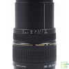 Ống Kính Tamron 28-300mm F/3.5-6.3 LD ( IF ) For Canon