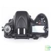 Máy ảnh Nikon D610 ( Body )
