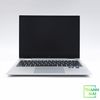 Laptop HP X360 830 G9 | Intel i7-1255U | Ram 17GB | 512GB SSD | Iris® Xᵉ Graphics | 13.3inch WUXGA | Windows 11 Pro