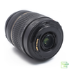 Ống Kính Tamron 28-300mm F/3.5-6.3 LD ( IF ) For Canon