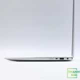 Laptop HP X360 830 G9 | Intel i7-1255U | Ram 17GB | 512GB SSD | Iris® Xᵉ Graphics | 13.3inch WUXGA | Windows 11 Pro
